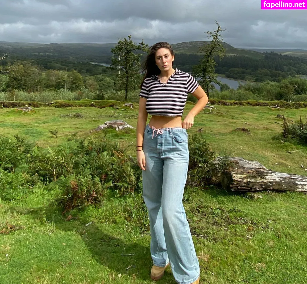 soph.alicex, soph_aliceex Nude Leaked OnlyFans Photo #YpcMN1W6PK