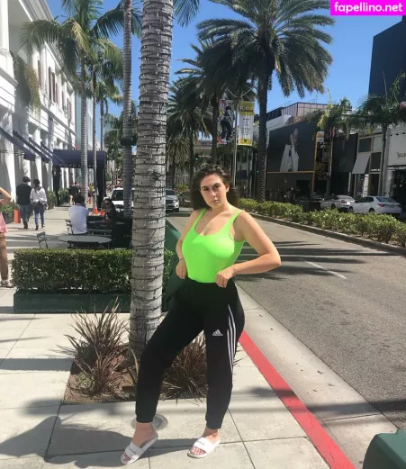 Soph Alice OnlyFans Thumbnail #ZrZQ2ognKz