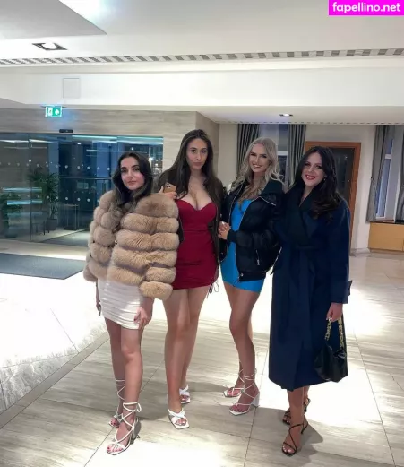 Soph Alice OnlyFans Thumbnail #ZsUUocZKzN