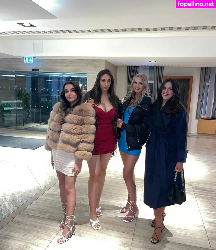 soph.alicex, soph_aliceex Nude Leaked OnlyFans Photo #ZsUUocZKzN