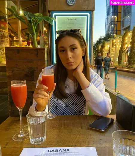 Soph Alice OnlyFans Thumbnail #aER0NeCUID