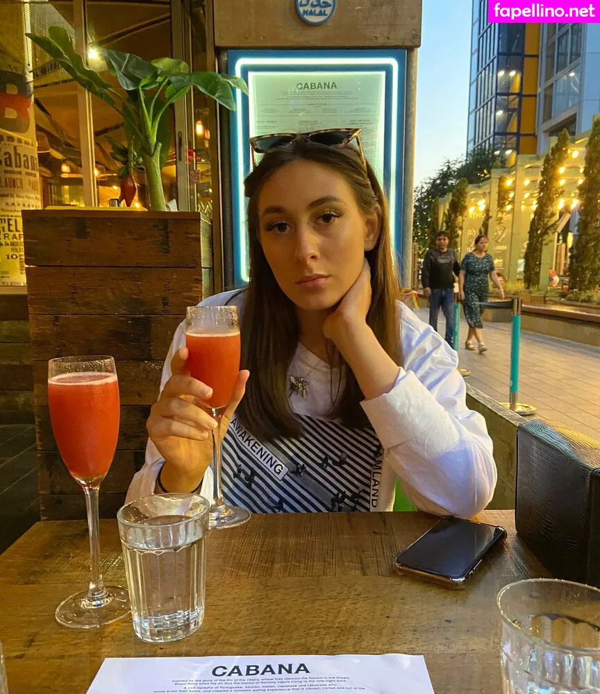 soph.alicex, soph_aliceex Nude Leaked OnlyFans Photo #aER0NeCUID