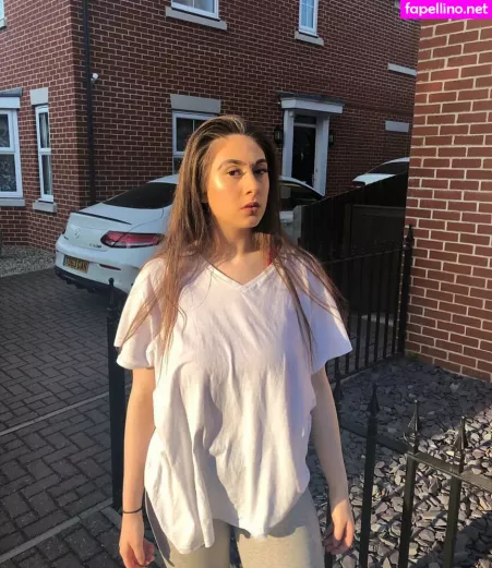 Soph Alice OnlyFans Thumbnail #aZK3s1XloT