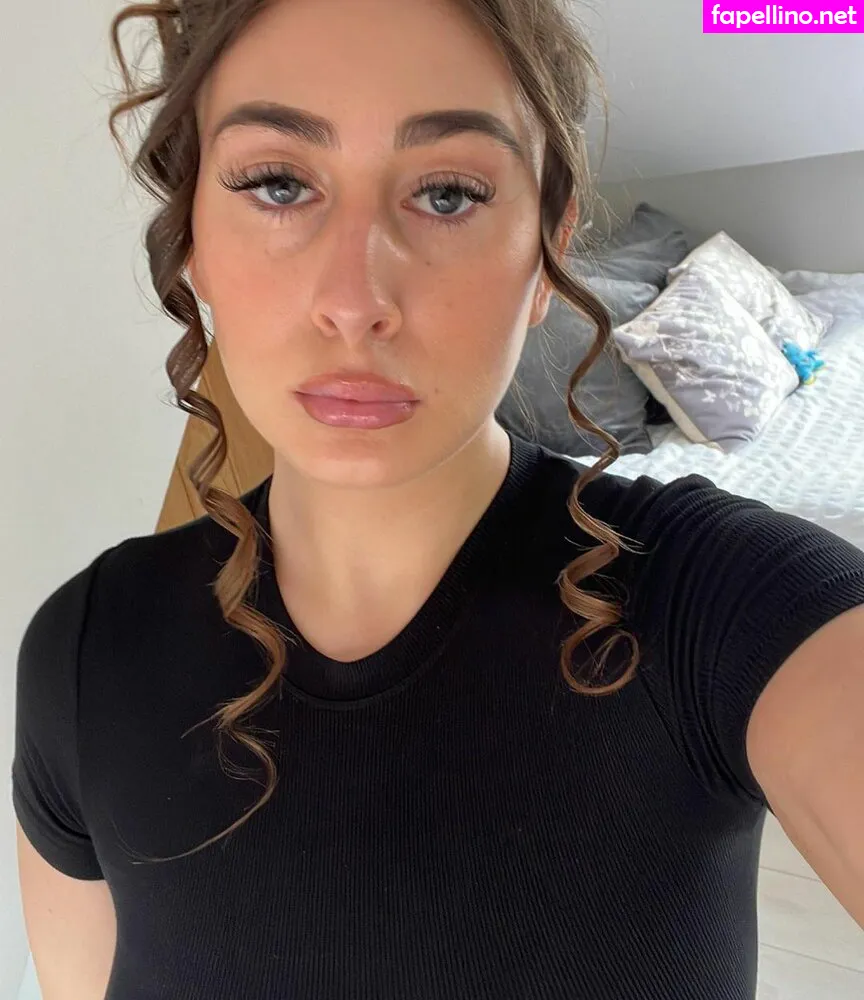 soph.alicex, soph_aliceex Nude Leaked OnlyFans Photo #bdXQ49USg1