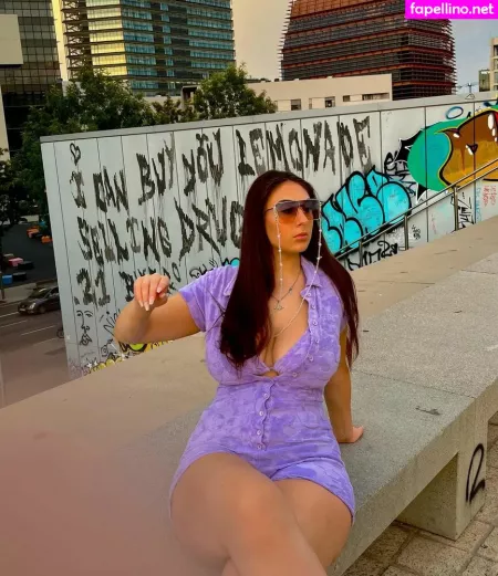 Soph Alice OnlyFans Thumbnail #czMuUrT510