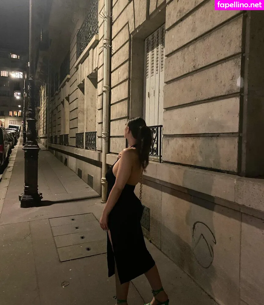 soph.alicex, soph_aliceex Nude Leaked OnlyFans Photo #dm6DP6pJSP