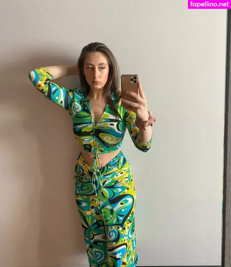 Soph Alice OnlyFans Thumbnail #e00BYNLf9d