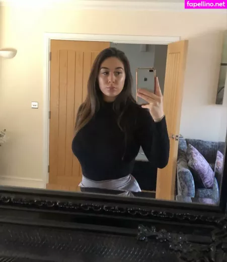 Soph Alice OnlyFans Thumbnail #e0CuXM0Cr5