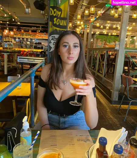 Soph Alice OnlyFans Thumbnail #gbDfAi204I