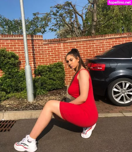 Soph Alice OnlyFans Thumbnail #h4bSX4HVrh