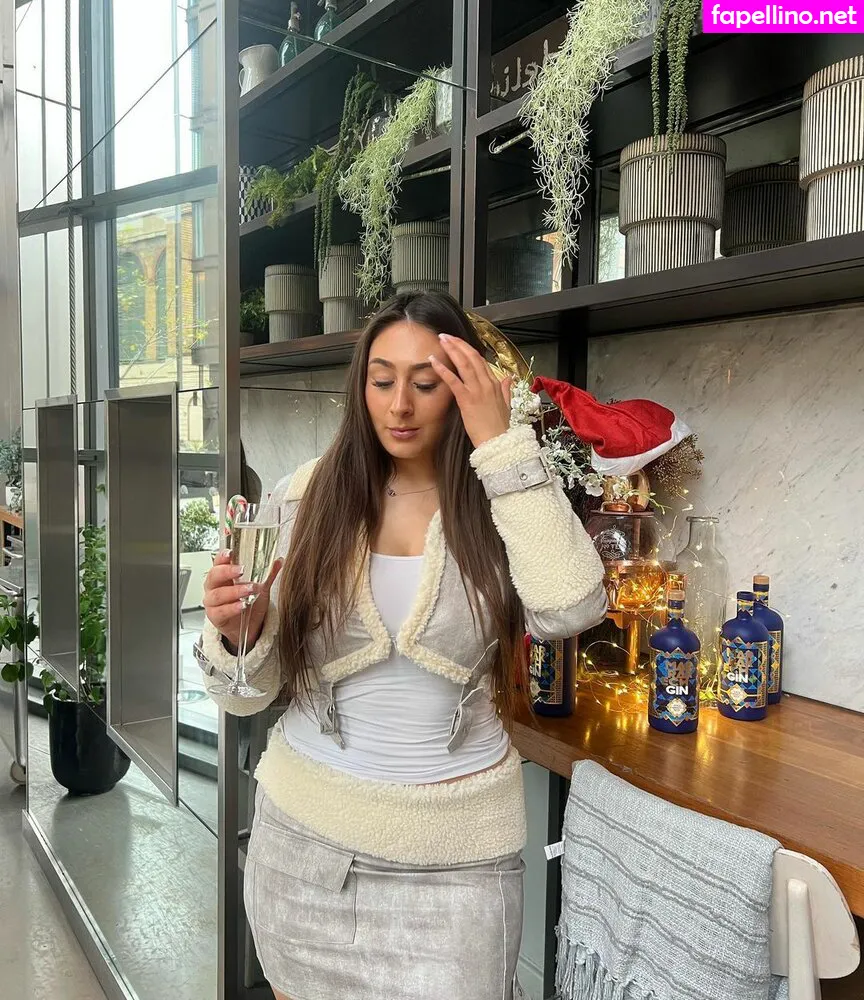 soph.alicex, soph_aliceex Nude Leaked OnlyFans Photo #hmCIrQAFB4