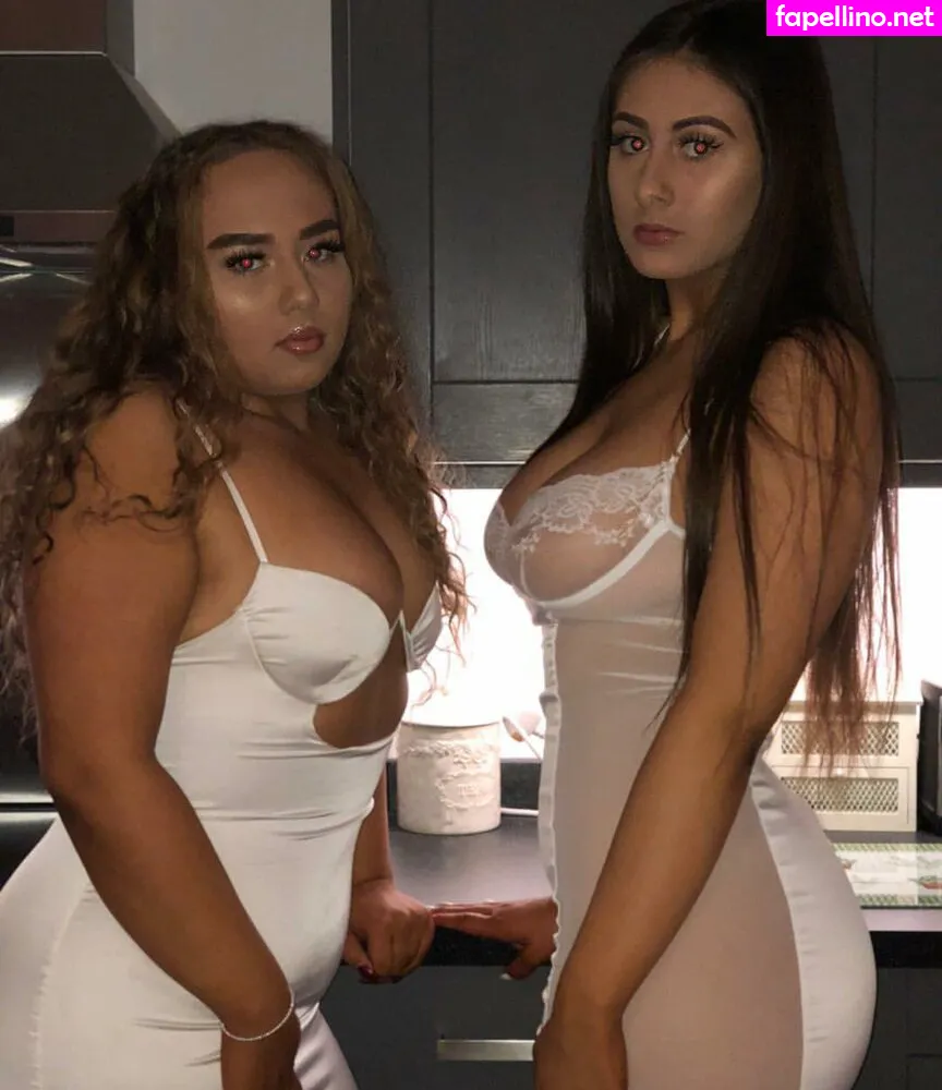 soph.alicex, soph_aliceex Nude Leaked OnlyFans Photo #hqLbiOHeLy