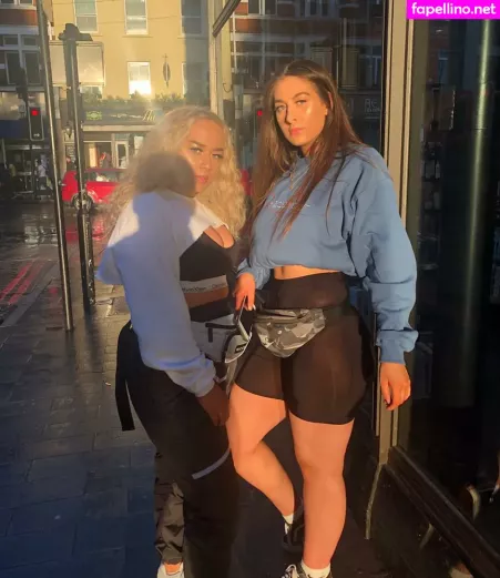Soph Alice OnlyFans Thumbnail #iyKnlwIyxF