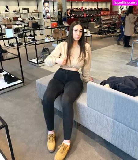 Soph Alice OnlyFans Thumbnail #jxyO3AczJa