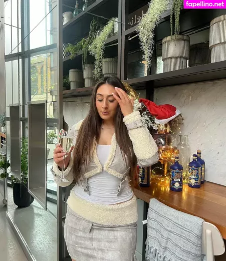Soph Alice OnlyFans Thumbnail #kRFJErftT9