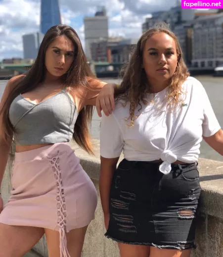 Soph Alice OnlyFans Thumbnail #lo9ANgMpVW