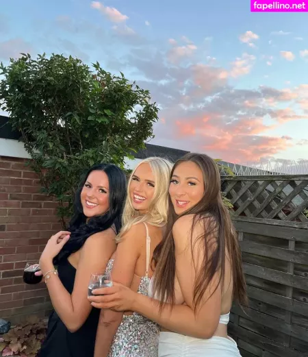 Soph Alice OnlyFans Thumbnail #pO2efIxYMd