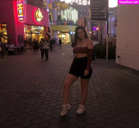 Soph Alice OnlyFans Thumbnail #pyzNc0xfcL