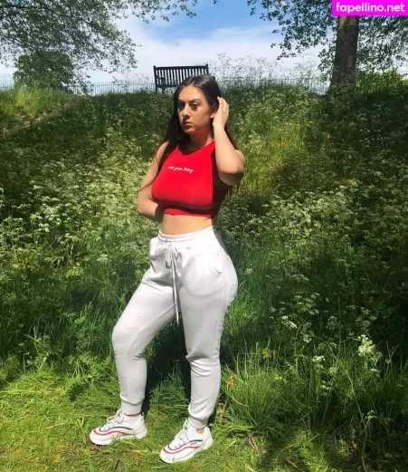 Soph Alice OnlyFans Thumbnail #tUAcGcCbA5