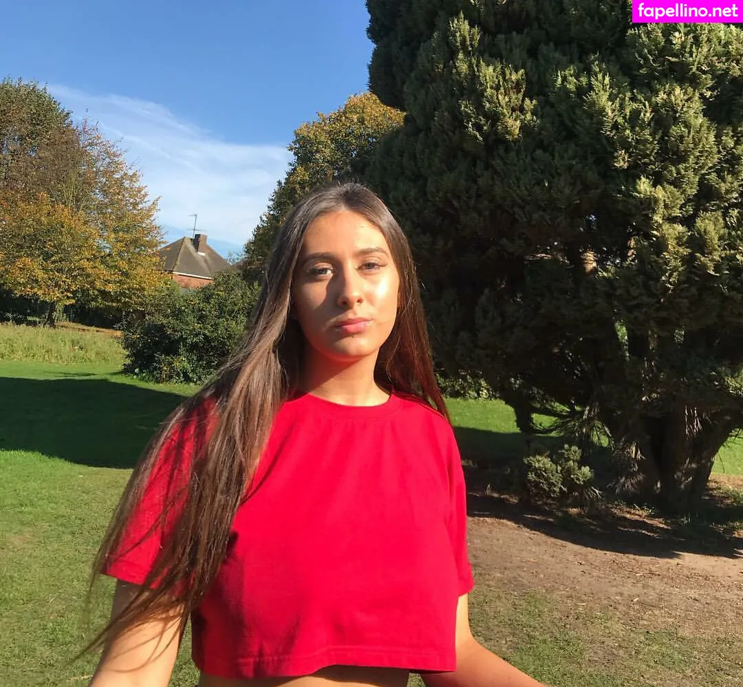 soph.alicex, soph_aliceex Nude Leaked OnlyFans Photo #tkGc4OG2Cs