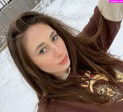 Soph Alice OnlyFans Thumbnail #u2wZLcgHc5