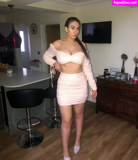 Soph Alice OnlyFans Thumbnail #uzMoX67M5K