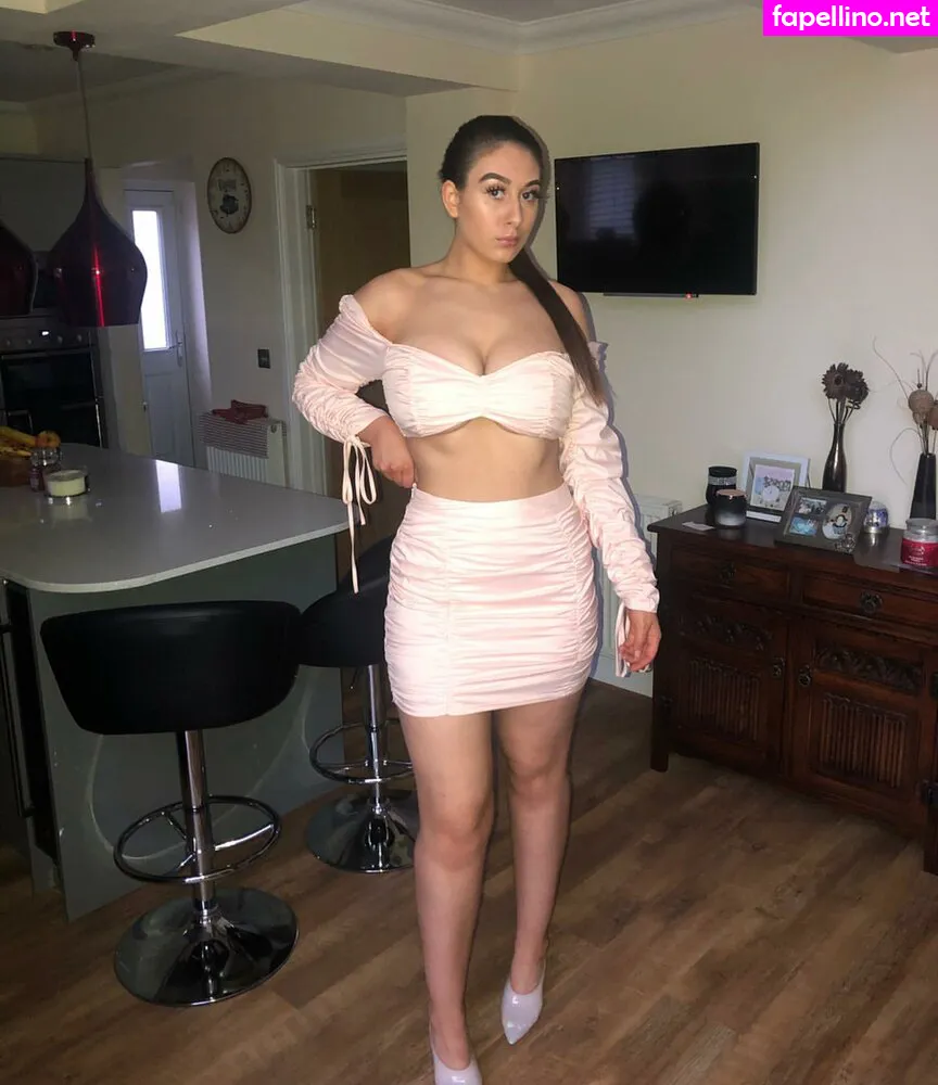 soph.alicex, soph_aliceex Nude Leaked OnlyFans Photo #uzMoX67M5K