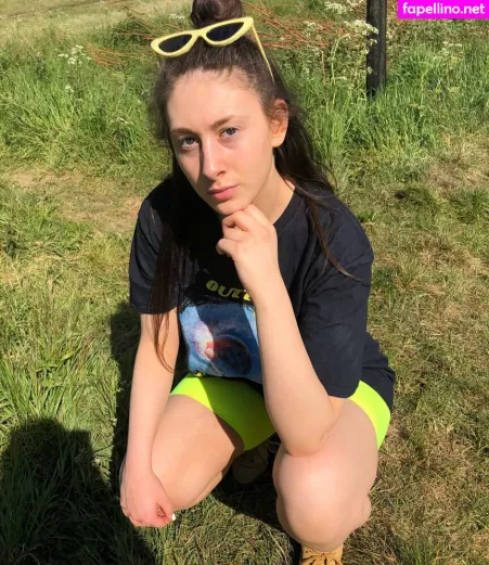 Soph Alice OnlyFans Thumbnail #v20YE1Cm7d