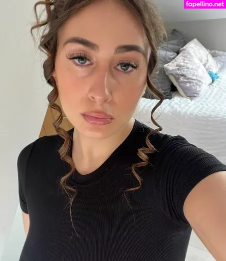 Soph Alice OnlyFans Thumbnail #wIzGrp4SLT