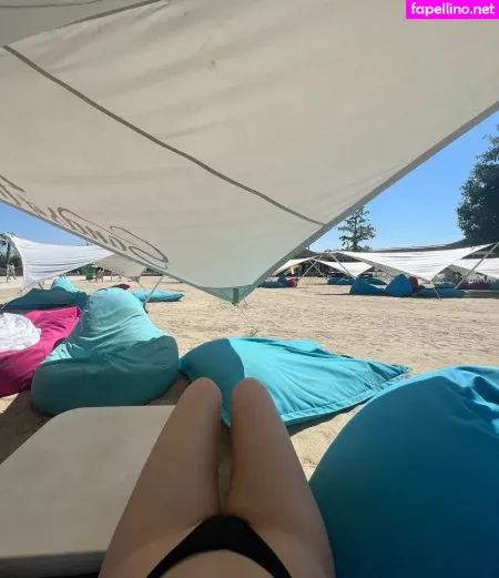 Soph Alice OnlyFans Thumbnail #wTx0SUE3rf