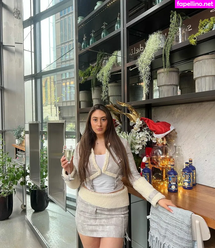 soph.alicex, soph_aliceex Nude Leaked OnlyFans Photo #wU8ViJF36w