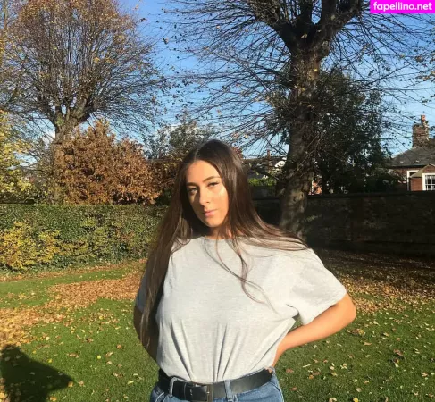 Soph Alice OnlyFans Thumbnail #xMC6SJXNWQ