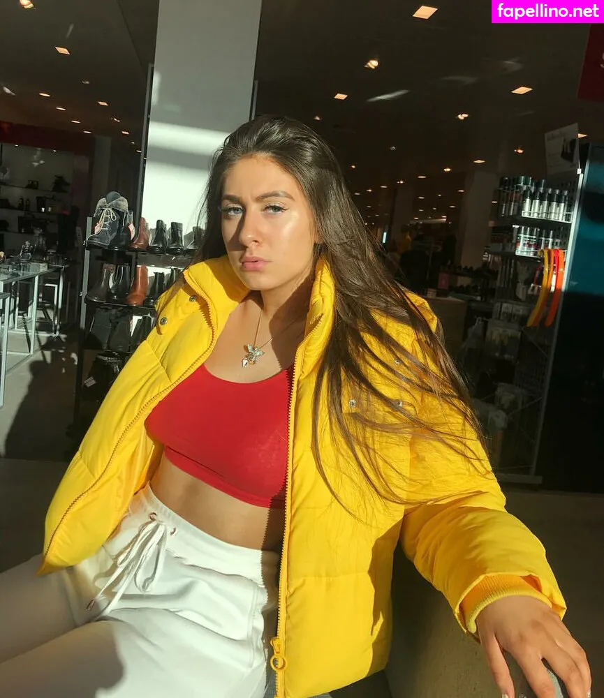 soph.alicex, soph_aliceex Nude Leaked OnlyFans Photo #xcsQdNJhEQ