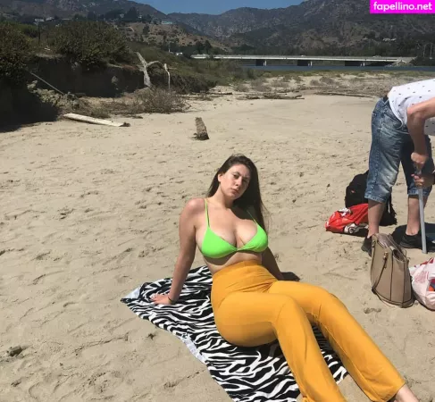 Soph Alice OnlyFans Thumbnail #y6ATAZVsYH