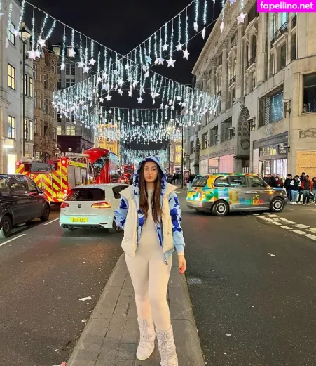 Soph Alice OnlyFans Thumbnail #yPGIeUnq3t