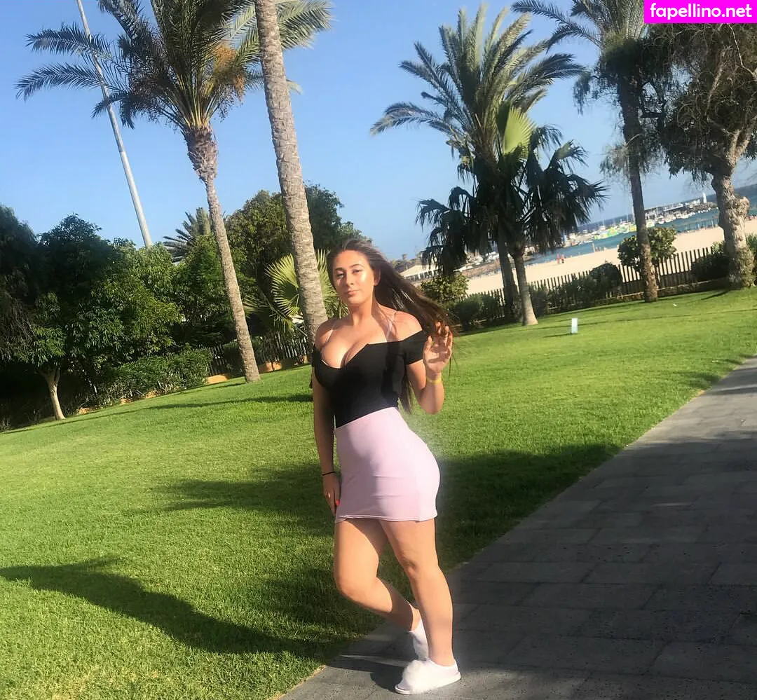 soph.alicex, soph_aliceex Nude Leaked OnlyFans Photo #z5k14XDIji