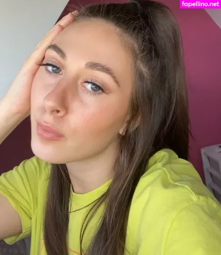 Soph Alice OnlyFans Thumbnail #zbGIejvH39