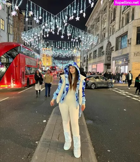 Soph Alice OnlyFans Thumbnail #zgux54GPK4