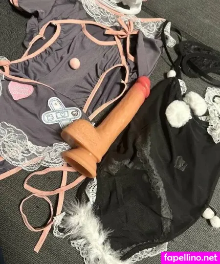 Soph Becky 1 OnlyFans Thumbnail #2i2Vo7dtkx