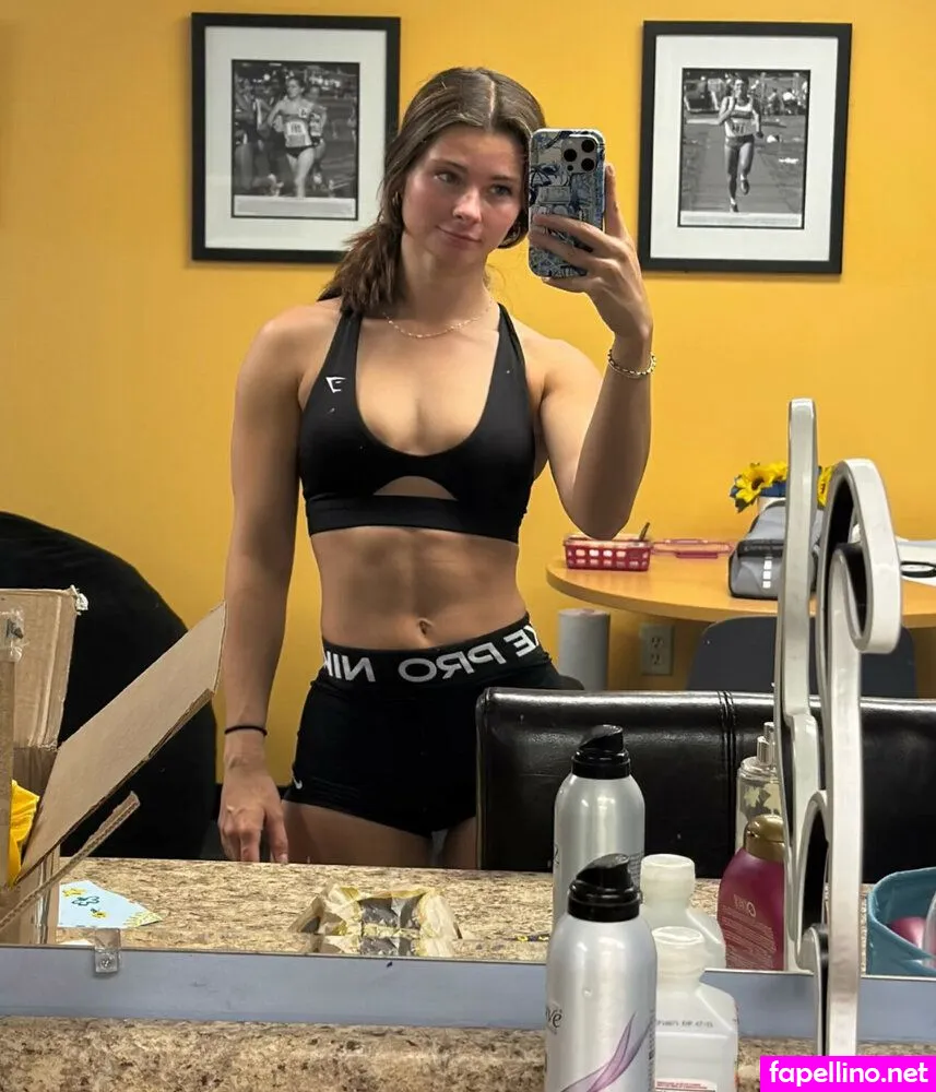 sophherriot, sophieraiin Nude Leaked OnlyFans Photo #BXahAzoUMx