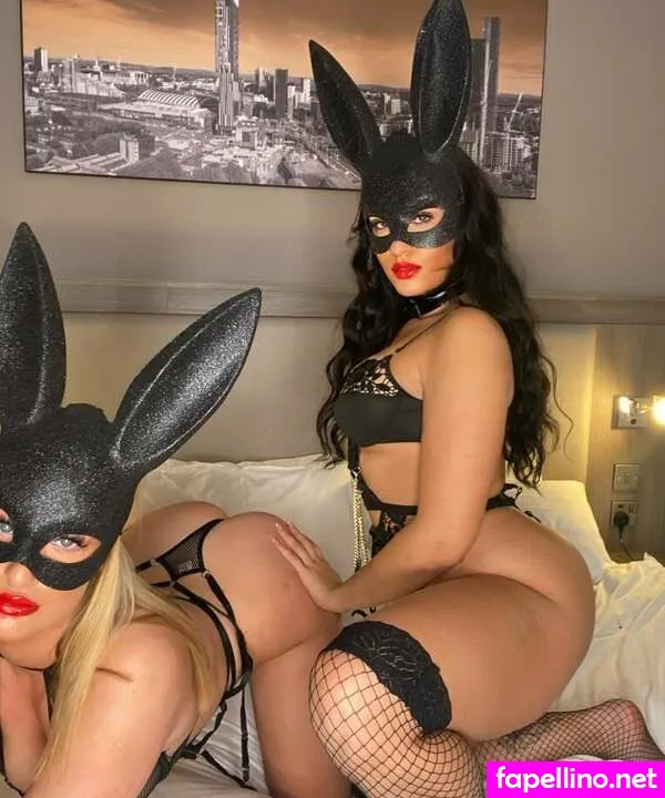 https:, sisabellaa, sisabellaa.of Nude Leaked OnlyFans Photo #EnRueTc6sY