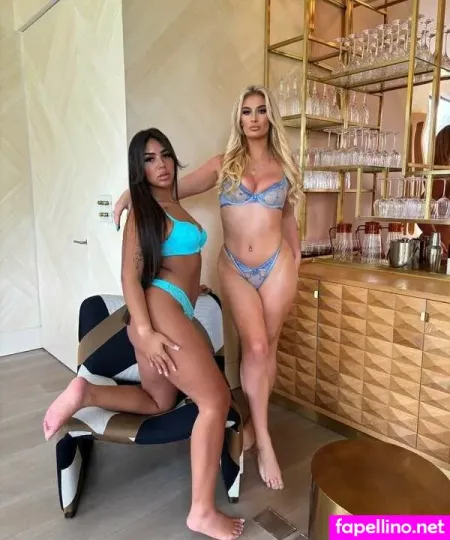 Soph Isabella OnlyFans Thumbnail #XdARt1dyQx