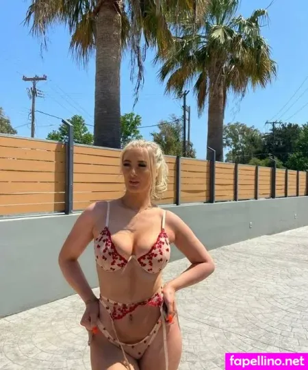 Soph Isabella OnlyFans Thumbnail #aJlaRIGjYT