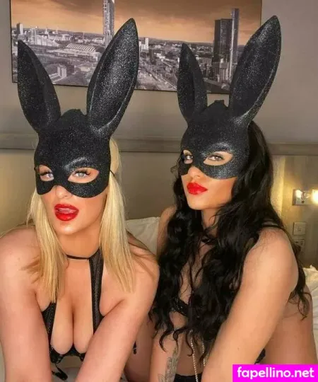 Soph Isabella OnlyFans Thumbnail #iqGv3AJPun