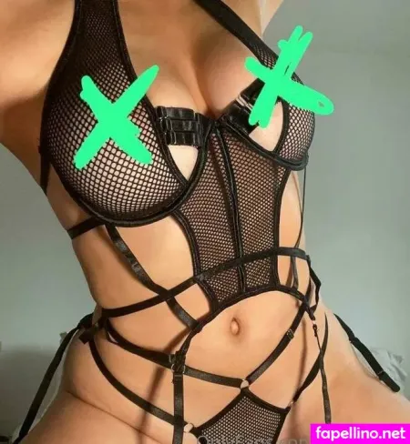 Soph Isabella OnlyFans Thumbnail #tnbuVaXVqq