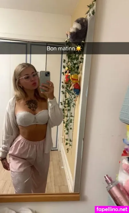 Soph Labe OnlyFans Thumbnail #oGYoQnrWhv
