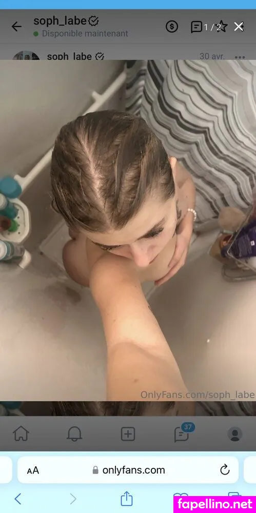 Soph_labe Nude Leaked OnlyFans Photo #u9TFoLITAV