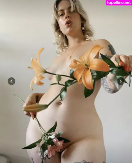 Soph Lewis OnlyFans Thumbnail #SI8fBk4HK0