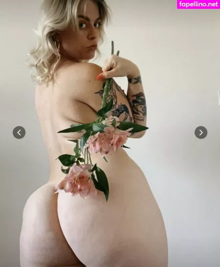 Soph Lewis OnlyFans Thumbnail #mirNuFYdTv