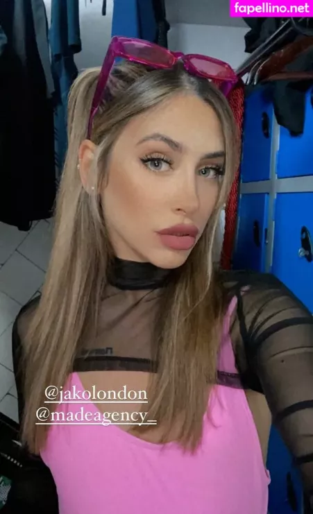 Soph Maria OnlyFans Thumbnail #4vwkJrb1Br